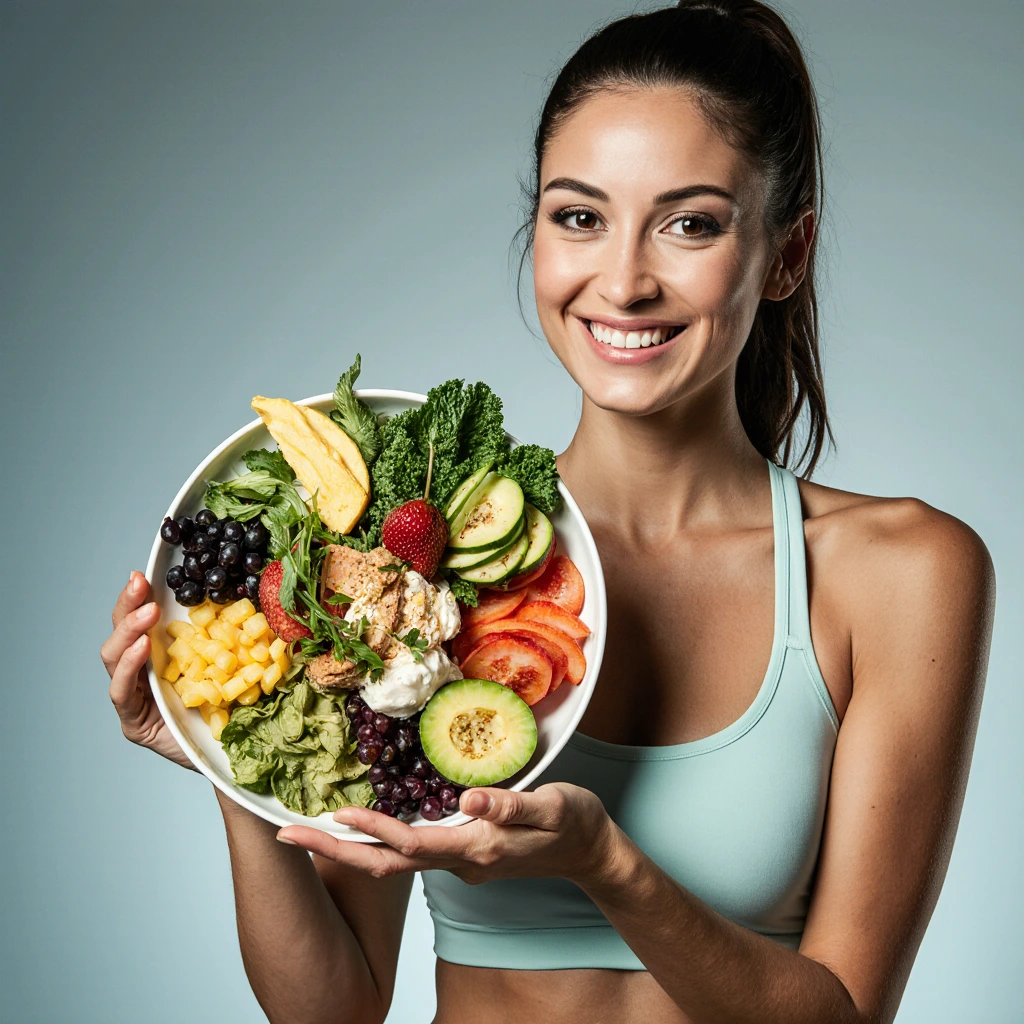 Effectieve Strategieën voor Gewichtsverlies: Een Gids voor Duurzaam Succes